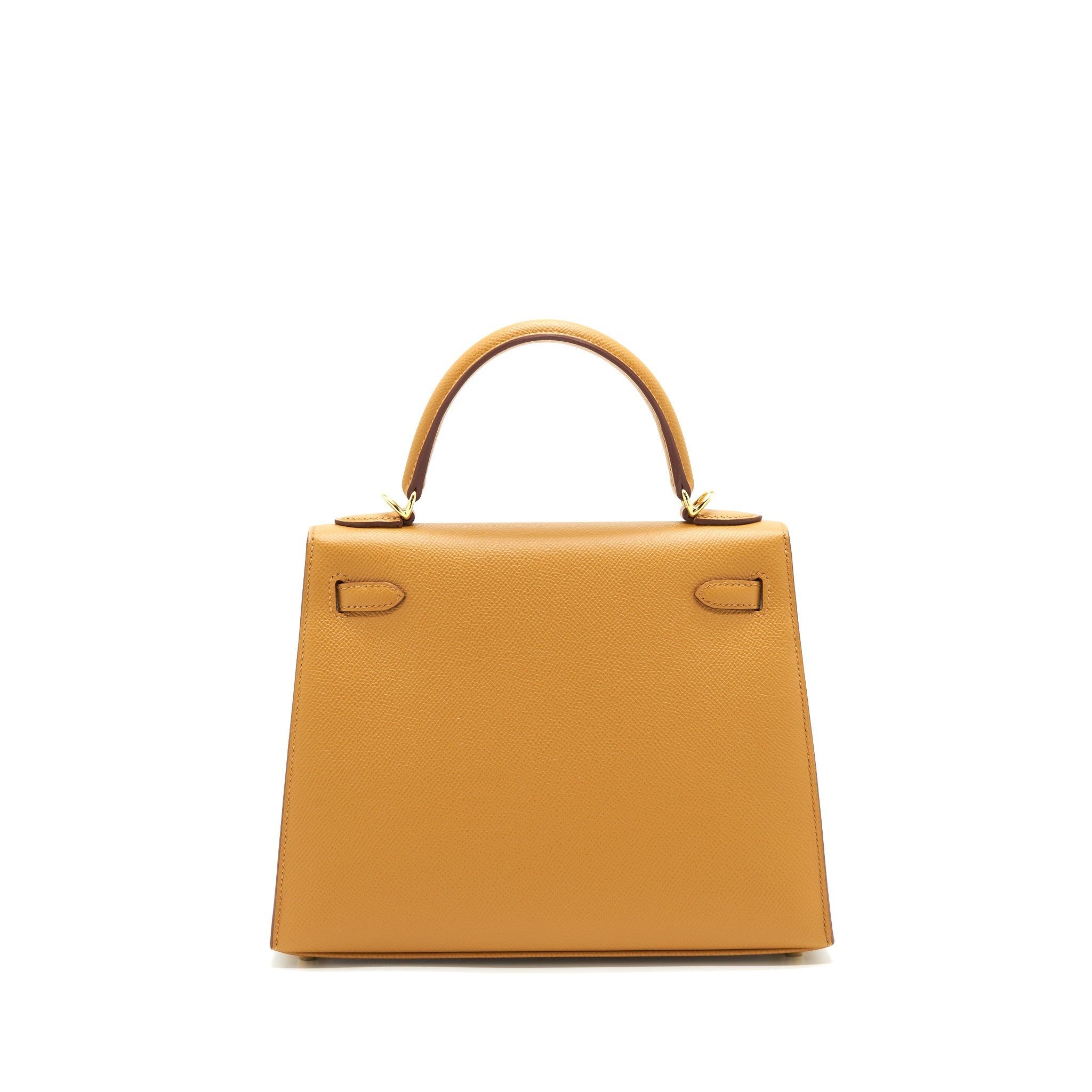 hermes-kelly-25-sellier-epsom-leather-sesame-ghw-stamp-z