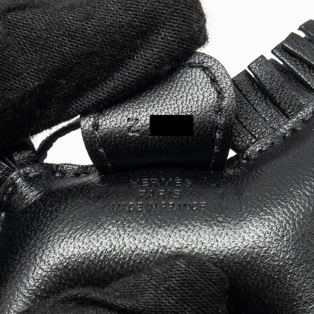 hermes-rodeo-pm-bag-charm-so-black-stamp-z-copy-2