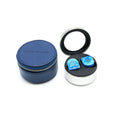 louis-vuitton-horizon-wireless-earphones-gradient-blue