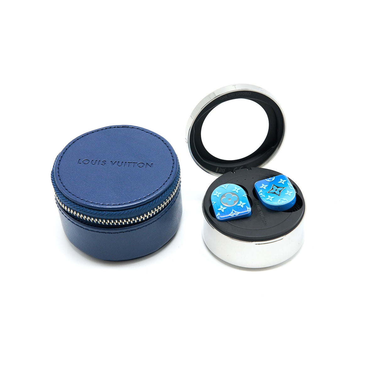 louis-vuitton-horizon-wireless-earphones-gradient-blue