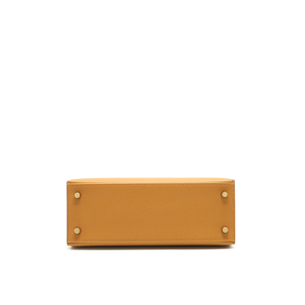 hermes-kelly-25-sellier-epsom-leather-sesame-ghw-stamp-z