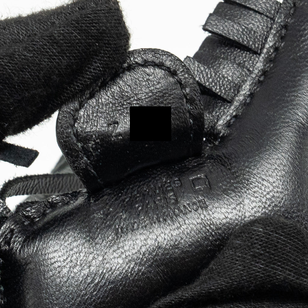 hermes-rodeo-alligator-touch-pm-bag-charm-so-black-stamp-z-copy