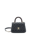 chanel-coco-handle-extra-mini-black-embossed-handle-lghw