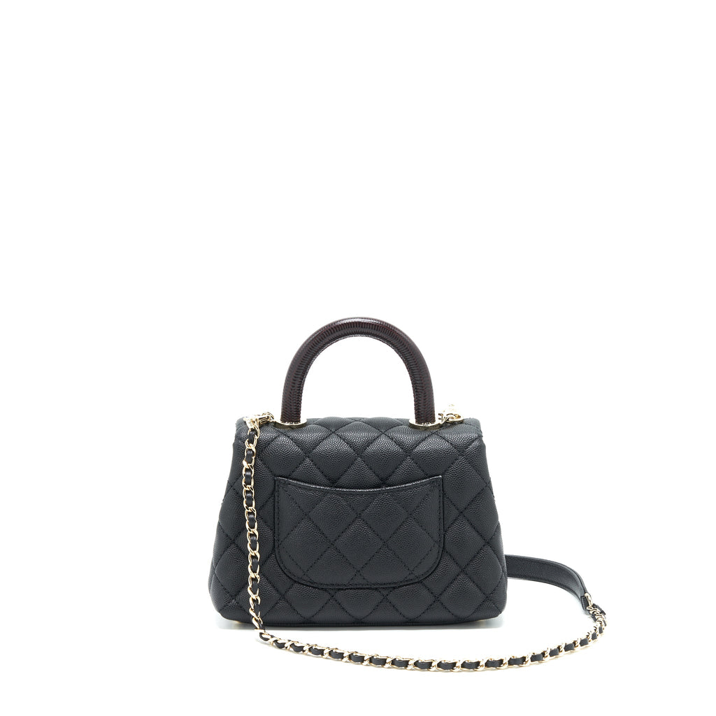 chanel-coco-handle-extra-mini-black-embossed-handle-lghw