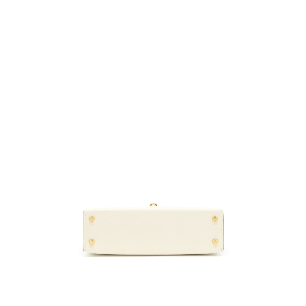 hermes-mini-kelly-ii-nata-gold-ghw