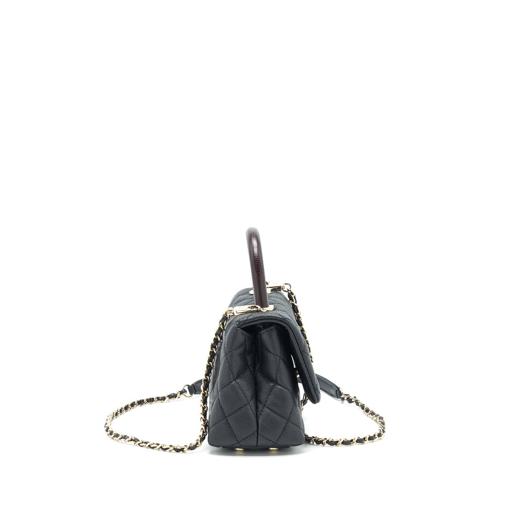 chanel-coco-handle-extra-mini-black-embossed-handle-lghw