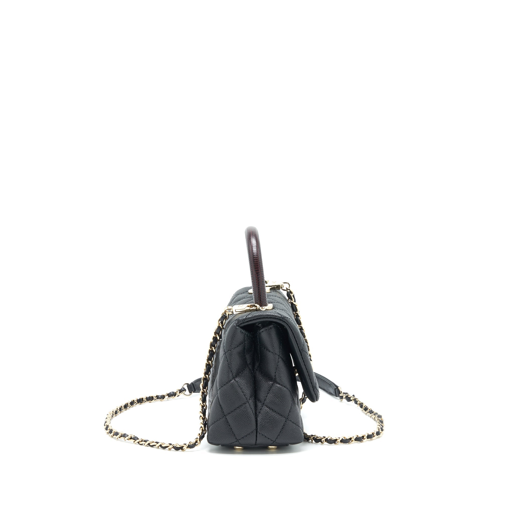 chanel-coco-handle-extra-mini-black-embossed-handle-lghw