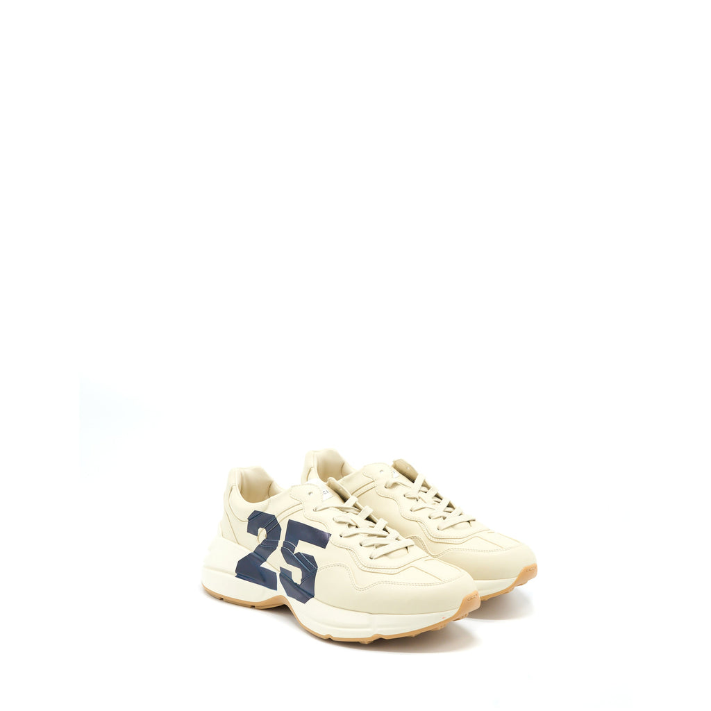 gucci-size-10-men-s-rhyton-sneaker-with-25-leather-white-multicolour