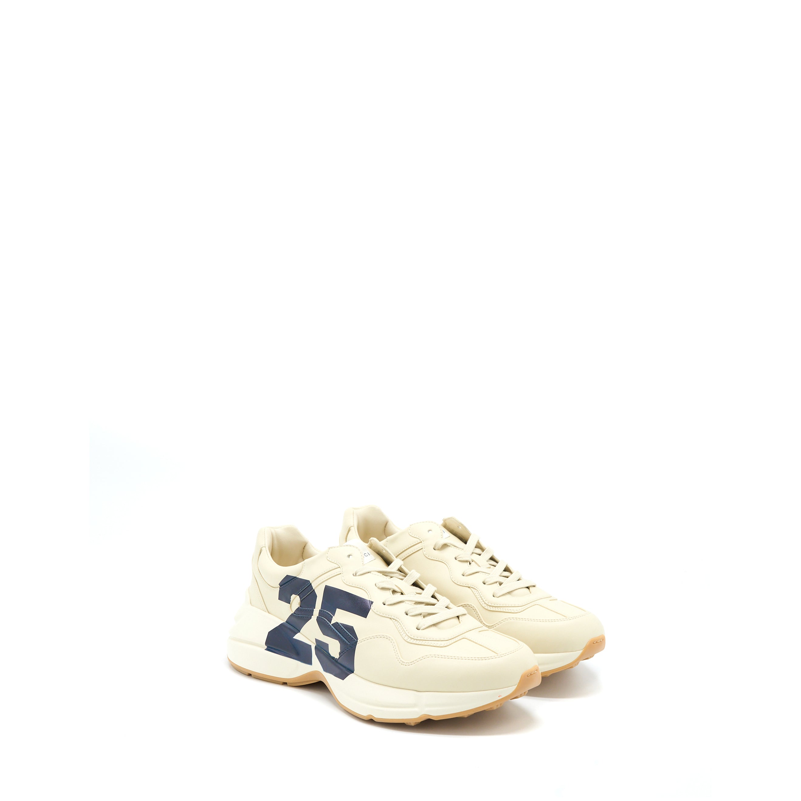 gucci-size-10-men-s-rhyton-sneaker-with-25-leather-white-multicolour