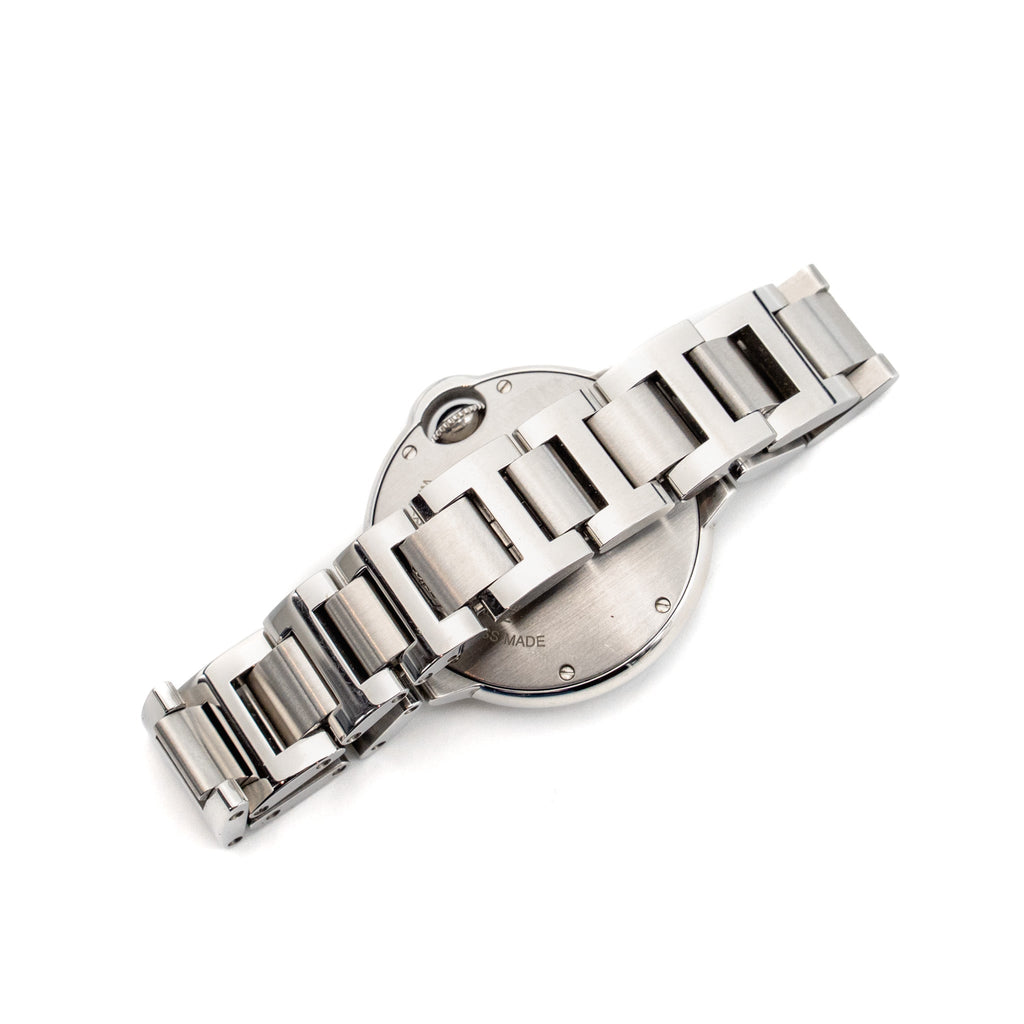 cartier-ballon-bleu-de-cartier-watch-33mm-automatic-steel-model-w6920071