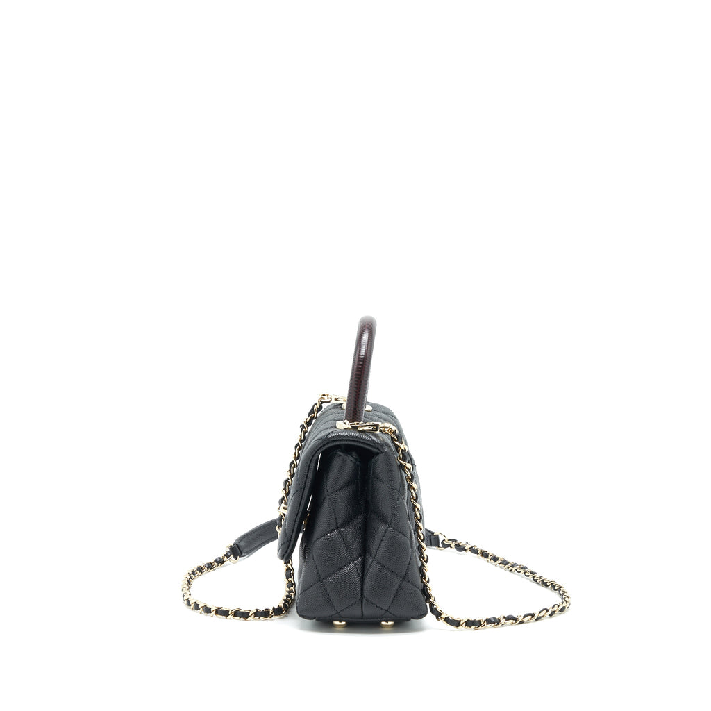 chanel-coco-handle-extra-mini-black-embossed-handle-lghw