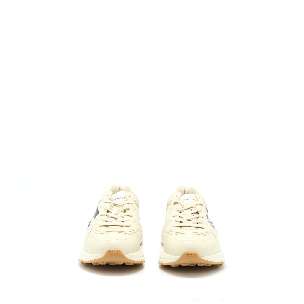 gucci-size-10-men-s-rhyton-sneaker-with-25-leather-white-multicolour