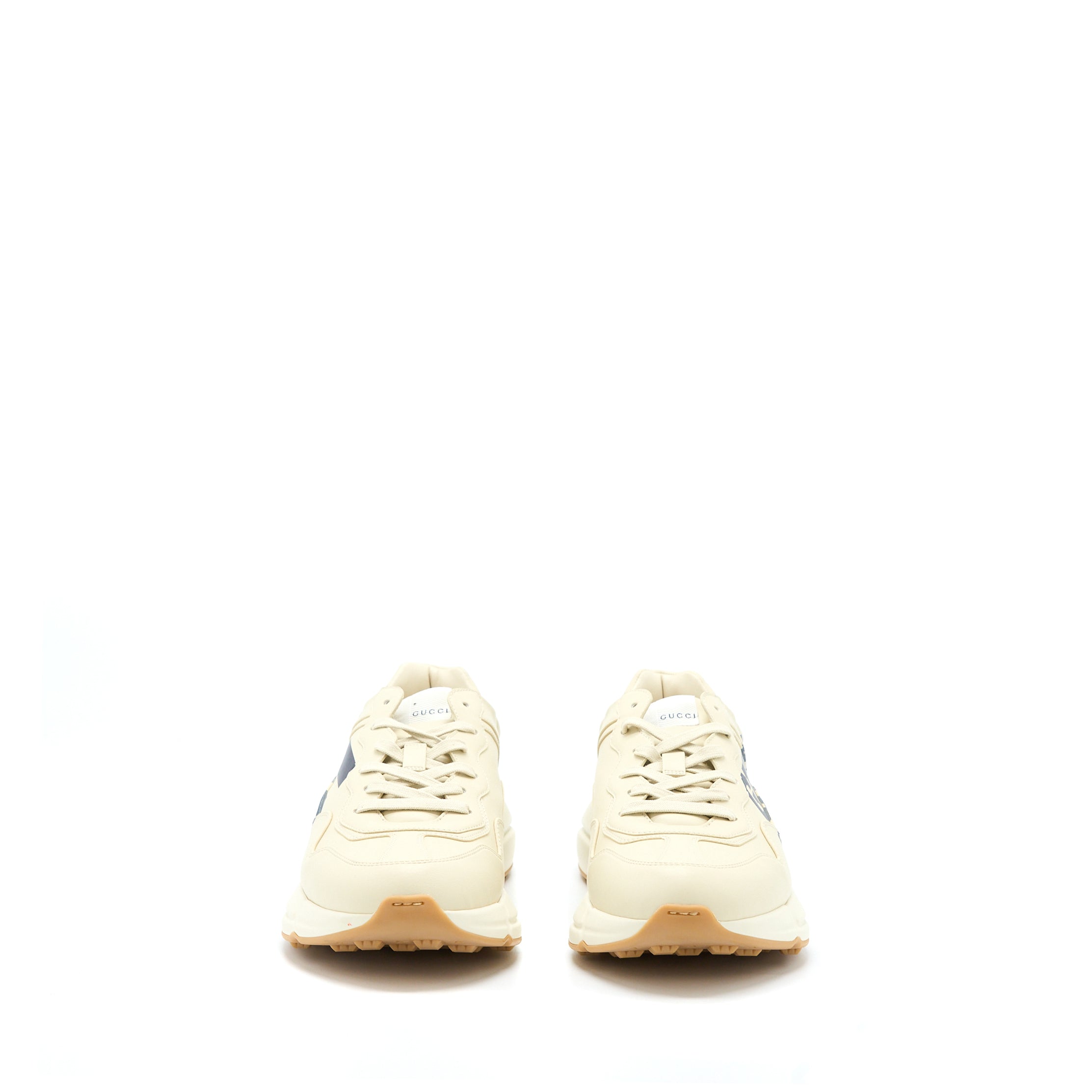 gucci-size-10-men-s-rhyton-sneaker-with-25-leather-white-multicolour