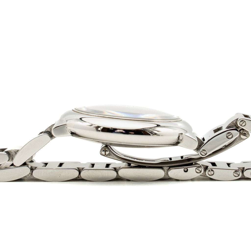 cartier-ballon-bleu-de-cartier-watch-33mm-automatic-steel-model-w6920071