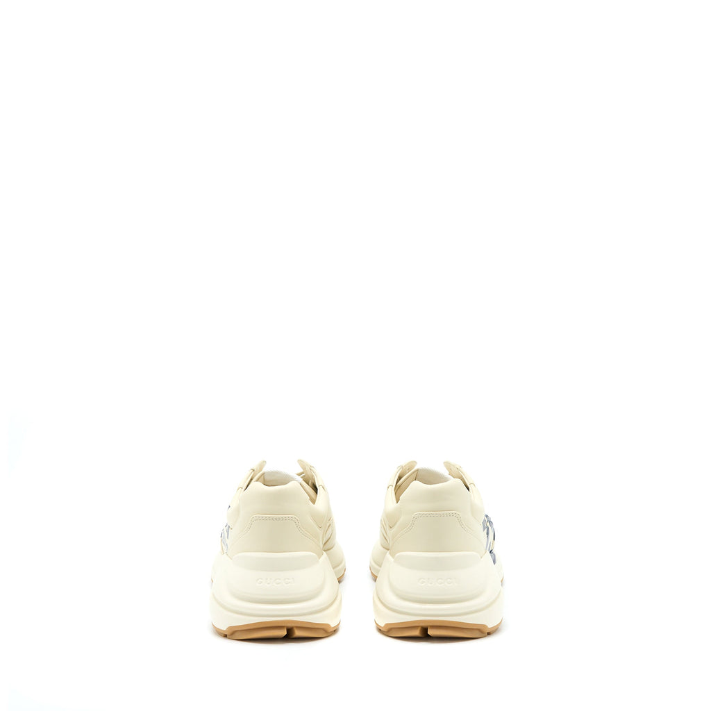 gucci-size-10-men-s-rhyton-sneaker-with-25-leather-white-multicolour