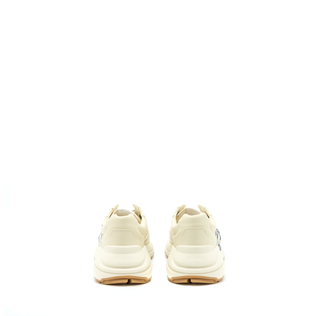 gucci-size-10-men-s-rhyton-sneaker-with-25-leather-white-multicolour