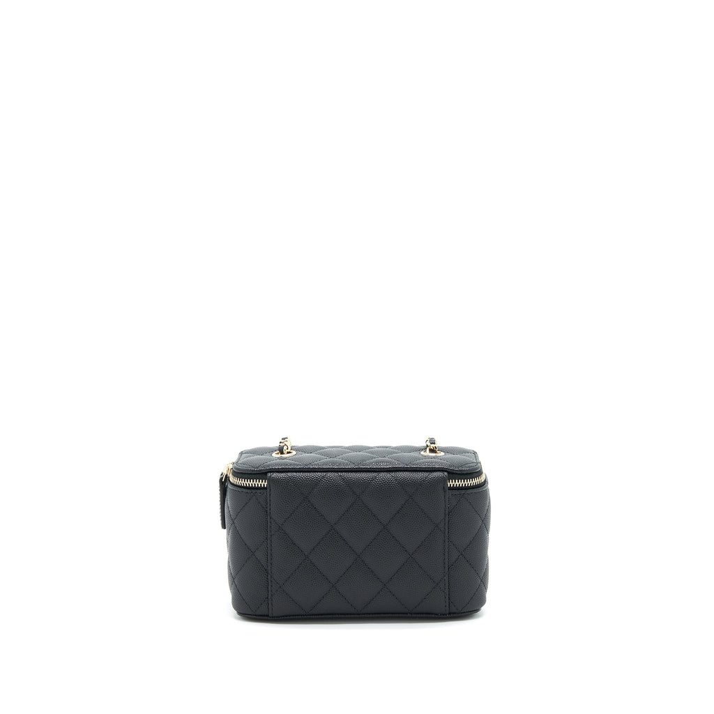 chanel-22c-long-vanity-with-chain-caviar-black-lghw-1