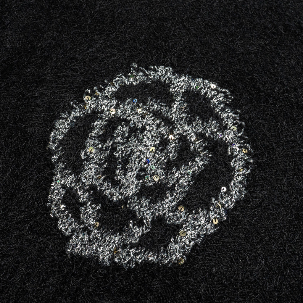 chanel-size-40-camelia-sweater-silk-cashmere-wool-black