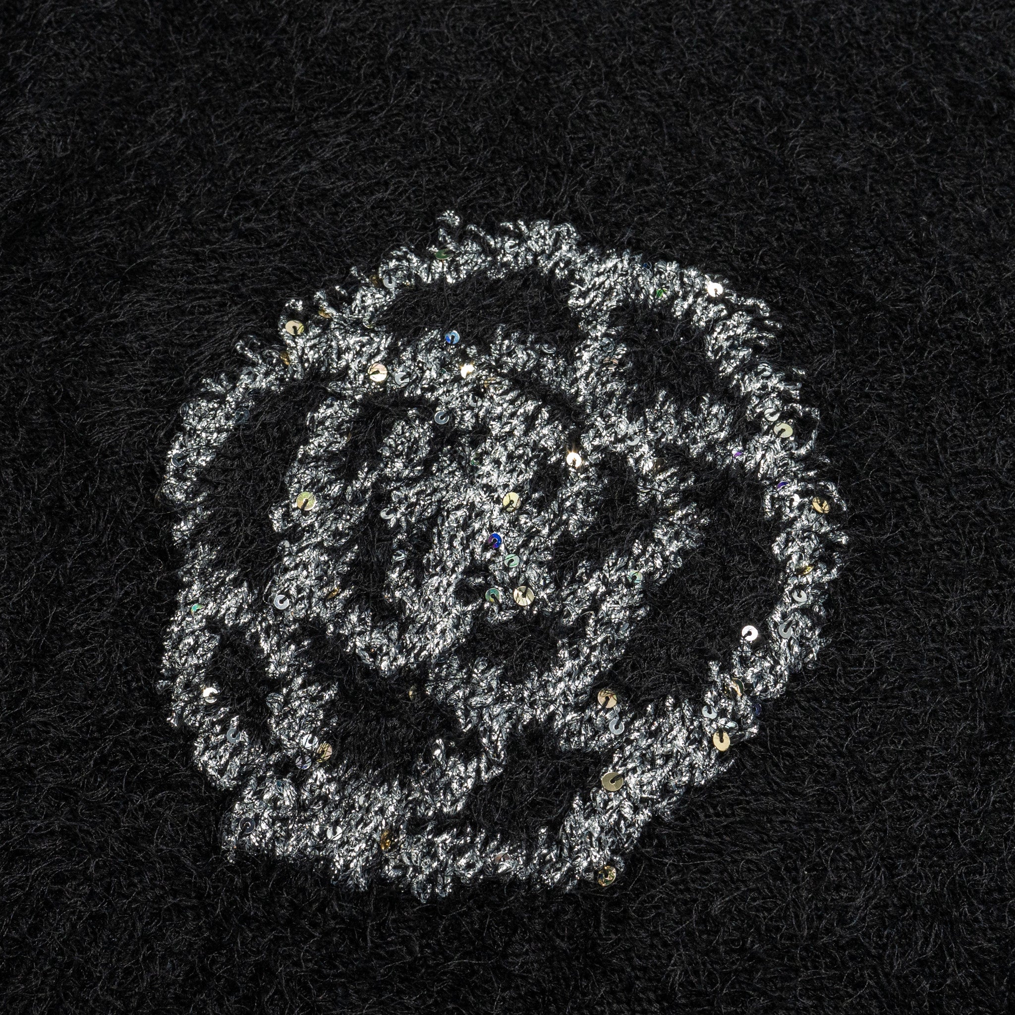 chanel-size-40-camelia-sweater-silk-cashmere-wool-black