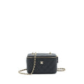chanel-caviar-small-long-vanity-with-chain-black-lghw