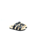 hermes-size-37-chypre-sandals-black