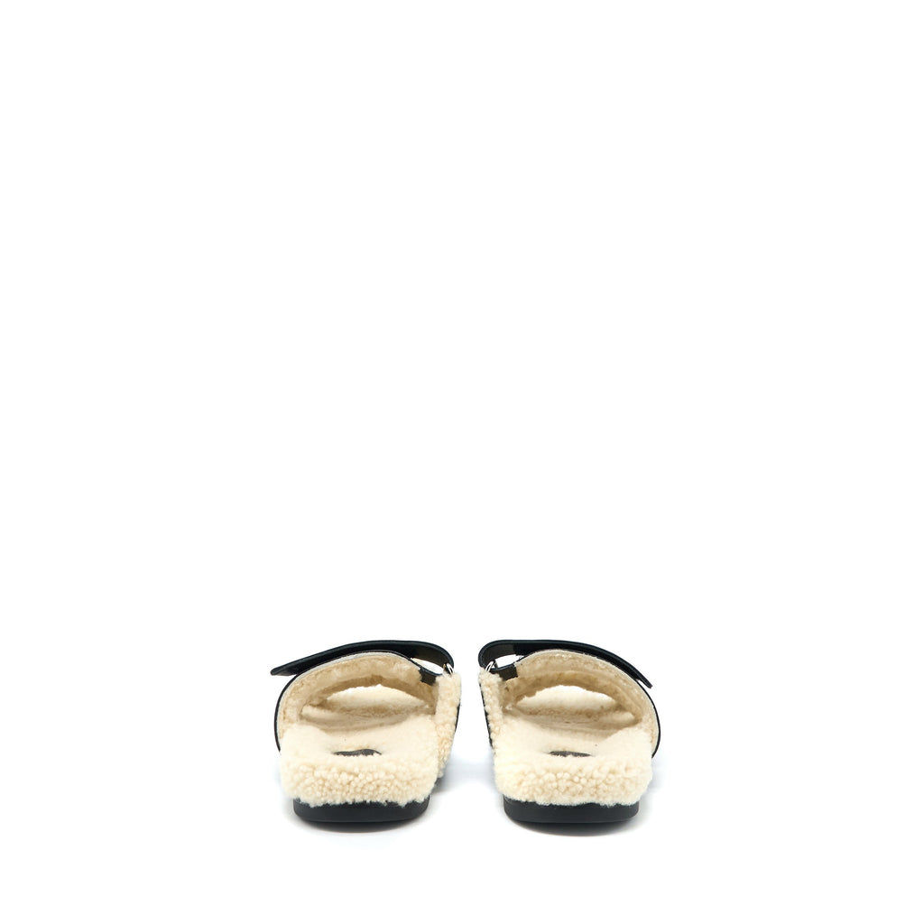 hermes-size-37-chypre-sandals-black