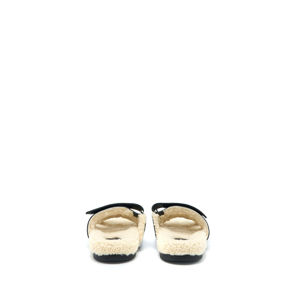 hermes-size-37-chypre-sandals-black