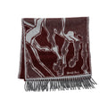 copy-of-hermes-la-danse-des-chevaux-muffler-cashmere-bordeaux-gris-moyen-gris-clair