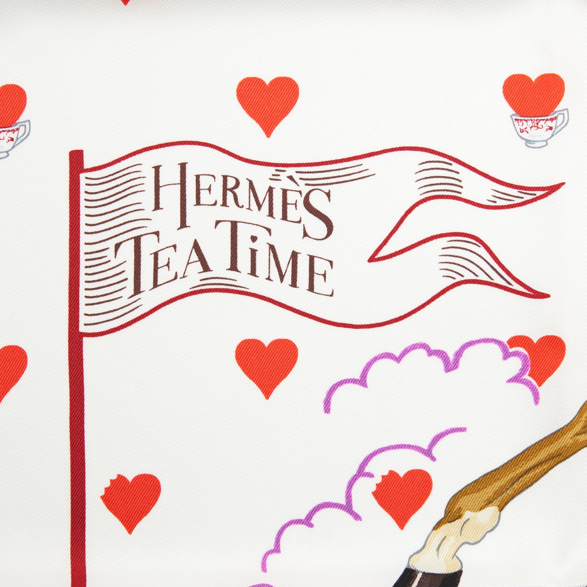 hermes-70x70-silk-scarf-tea-time