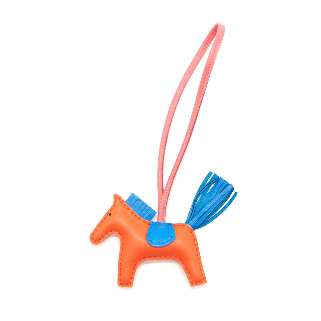 hermes-rodeo-pm-orange-blue-pink
