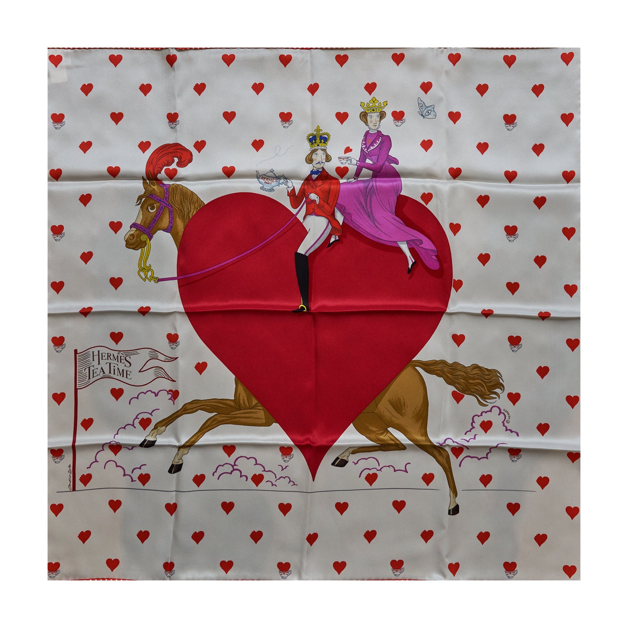 hermes-70x70-silk-scarf-tea-time