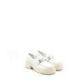 christian-dior-size-36-code-loafer-brushed-calfskin-white