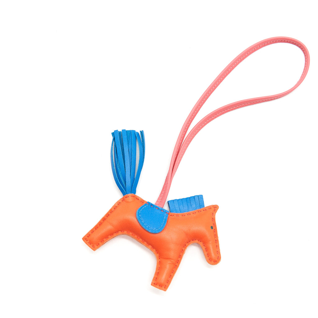 hermes-rodeo-pm-orange-blue-pink