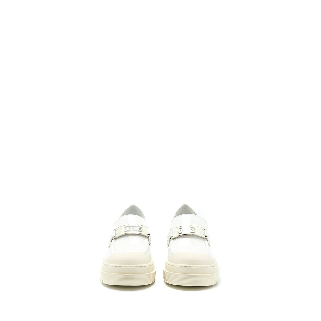 christian-dior-size-36-code-loafer-brushed-calfskin-white