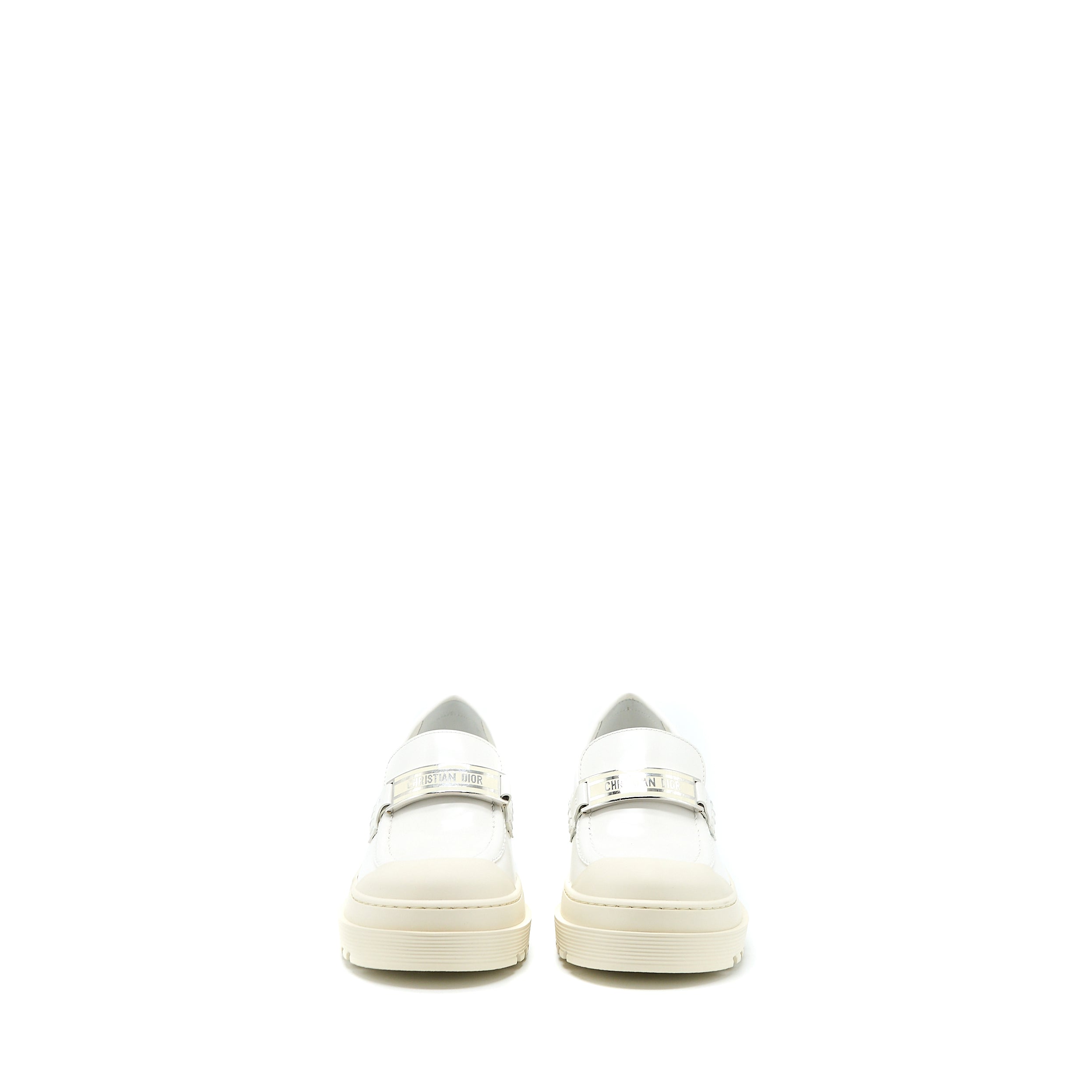 christian-dior-size-36-code-loafer-brushed-calfskin-white