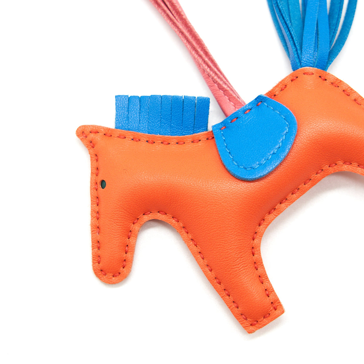 hermes-rodeo-pm-orange-blue-pink