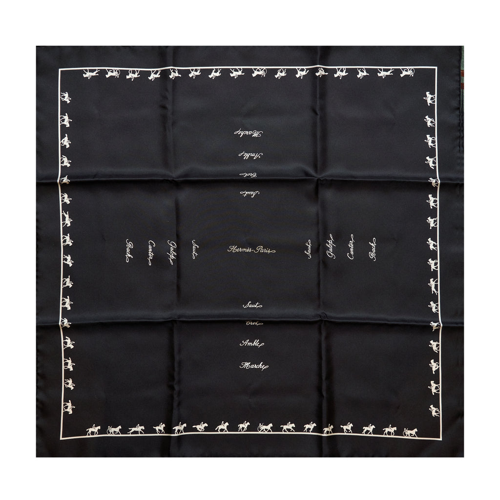 hermes-70x70-silk-scarf-allures