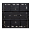 hermes-70x70-silk-scarf-allures
