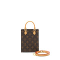 louis-vuitton-petit-sac-plat-mini-bag