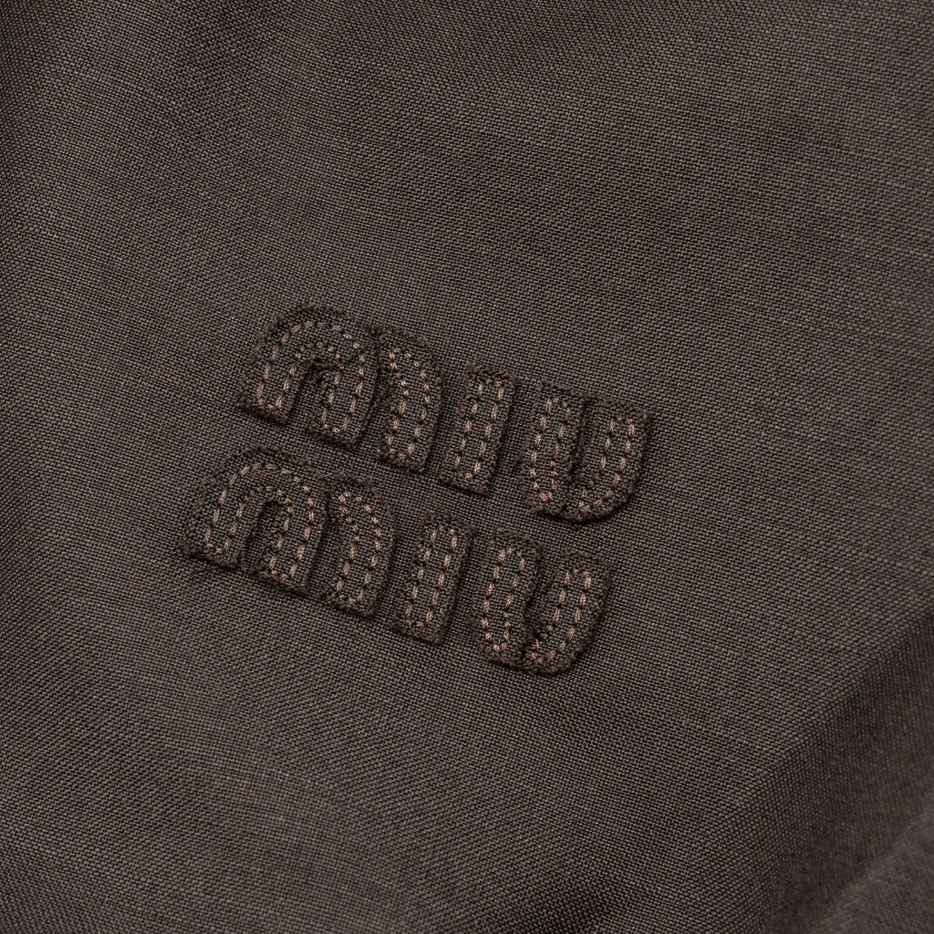 miu-miu-size-40-mohair-blouson-jacket-mohair-virgin-wool-ebony