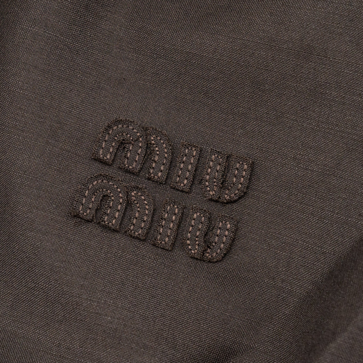miu-miu-size-40-mohair-blouson-jacket-mohair-virgin-wool-ebony
