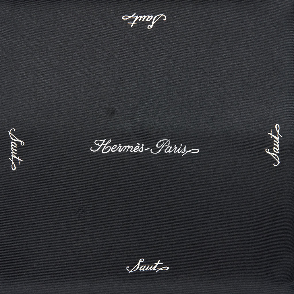 hermes-70x70-silk-scarf-allures