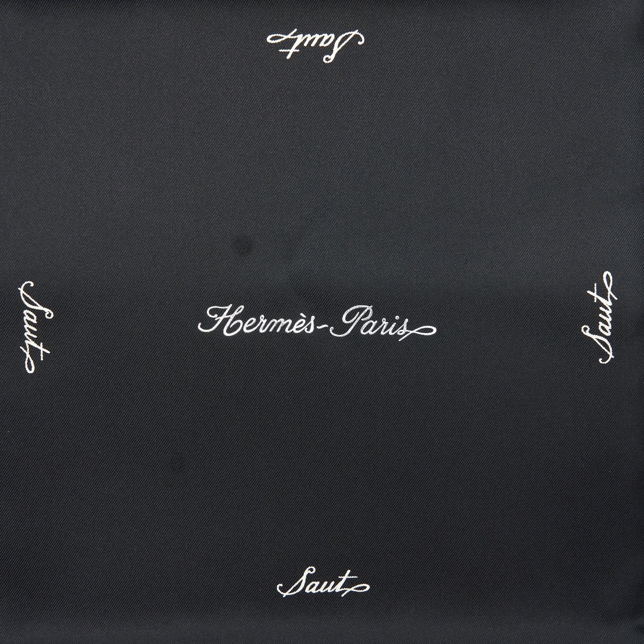 hermes-70x70-silk-scarf-allures