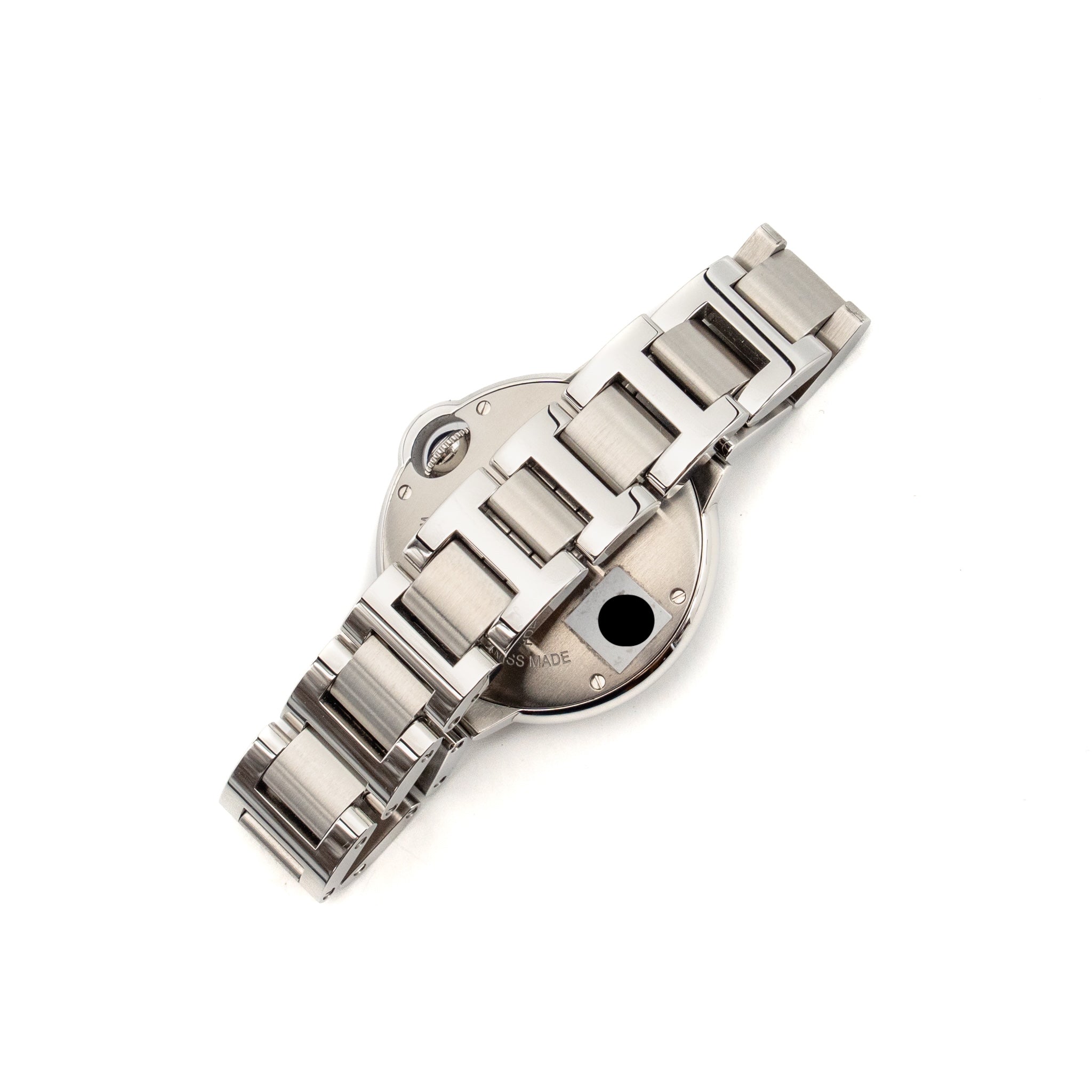 cartier-ballon-bleu-de-cartier-watch-33mm-automatic-steel-model-wsbb0062