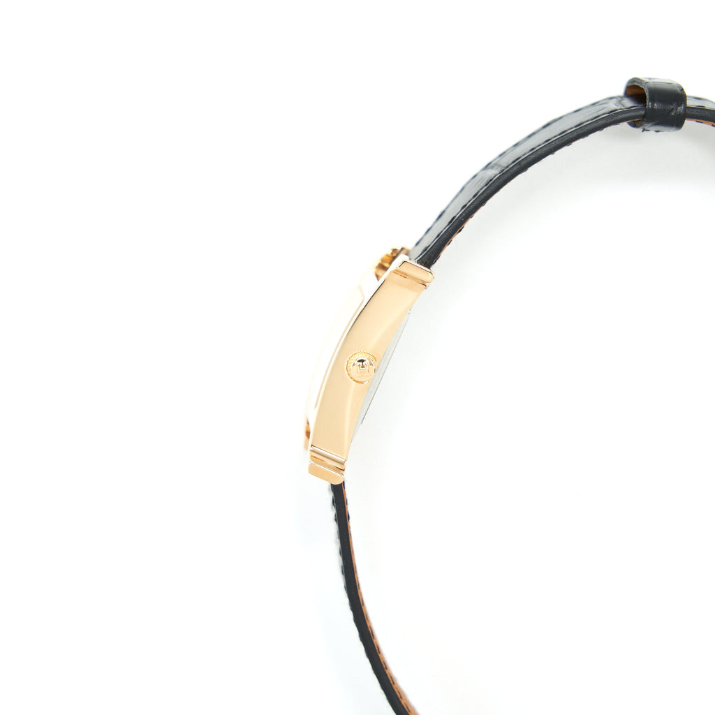 hermes-heure-h-watch-21-mm-rose-gold-plated-steel-watch