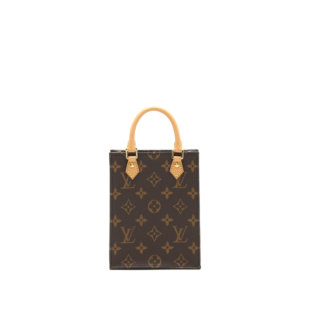 louis-vuitton-petit-sac-plat-mini-bag