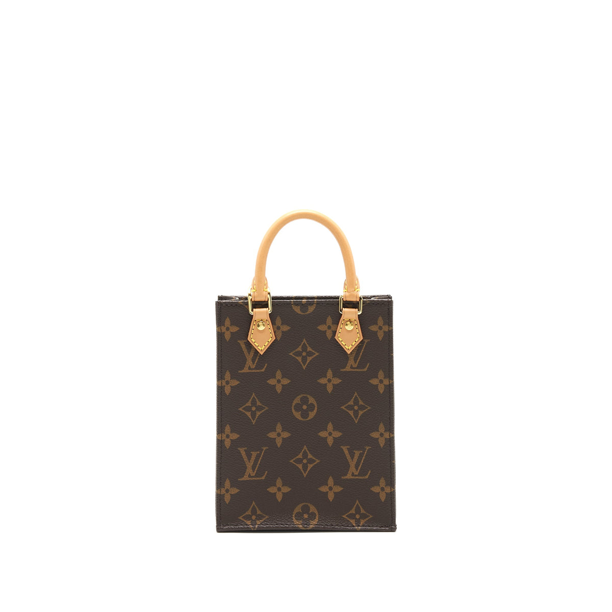 louis-vuitton-petit-sac-plat-mini-bag