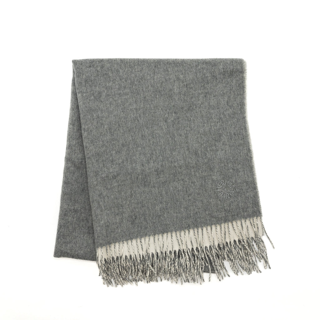 copy-of-copy-of-hermes-70-175cm-double-face-scarf-cashmere-grey