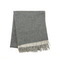 copy-of-copy-of-hermes-70-175cm-double-face-scarf-cashmere-grey