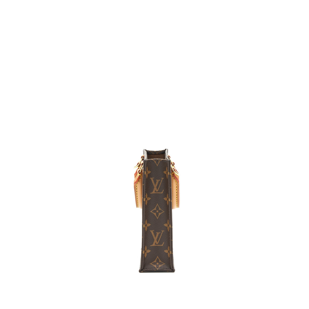 louis-vuitton-petit-sac-plat-mini-bag